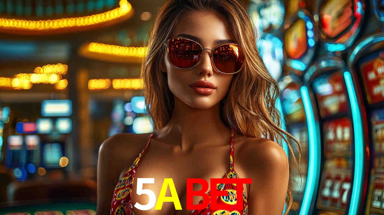 Premium Interface 5ABET