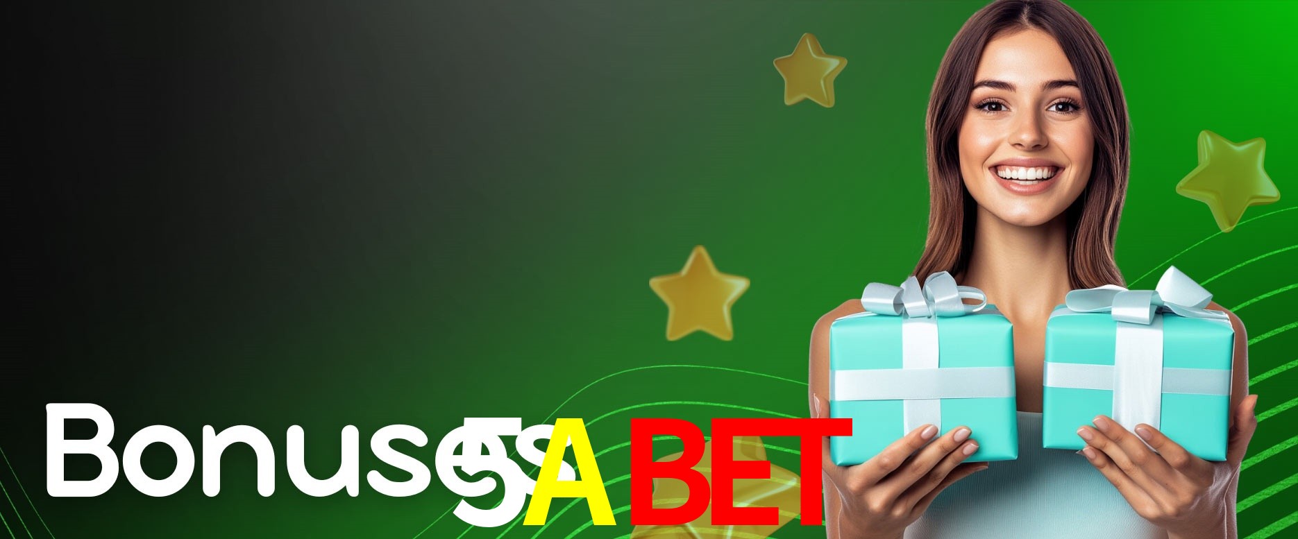 Flash Promotion 5ABET