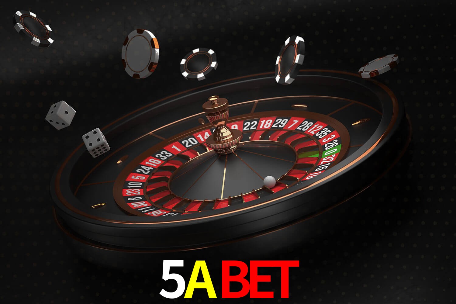 5ABET