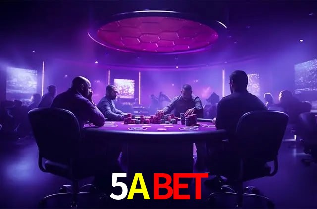 Explorando a Categoria de Eventos em Apostas na 5ABET