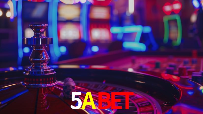 Experimente o Login Seguro Premium no 5ABET