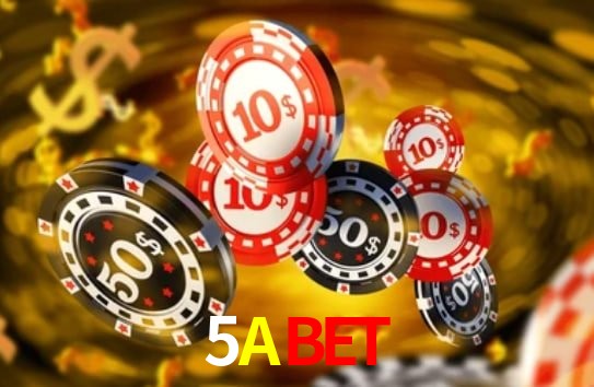 Casino VIP 5ABET