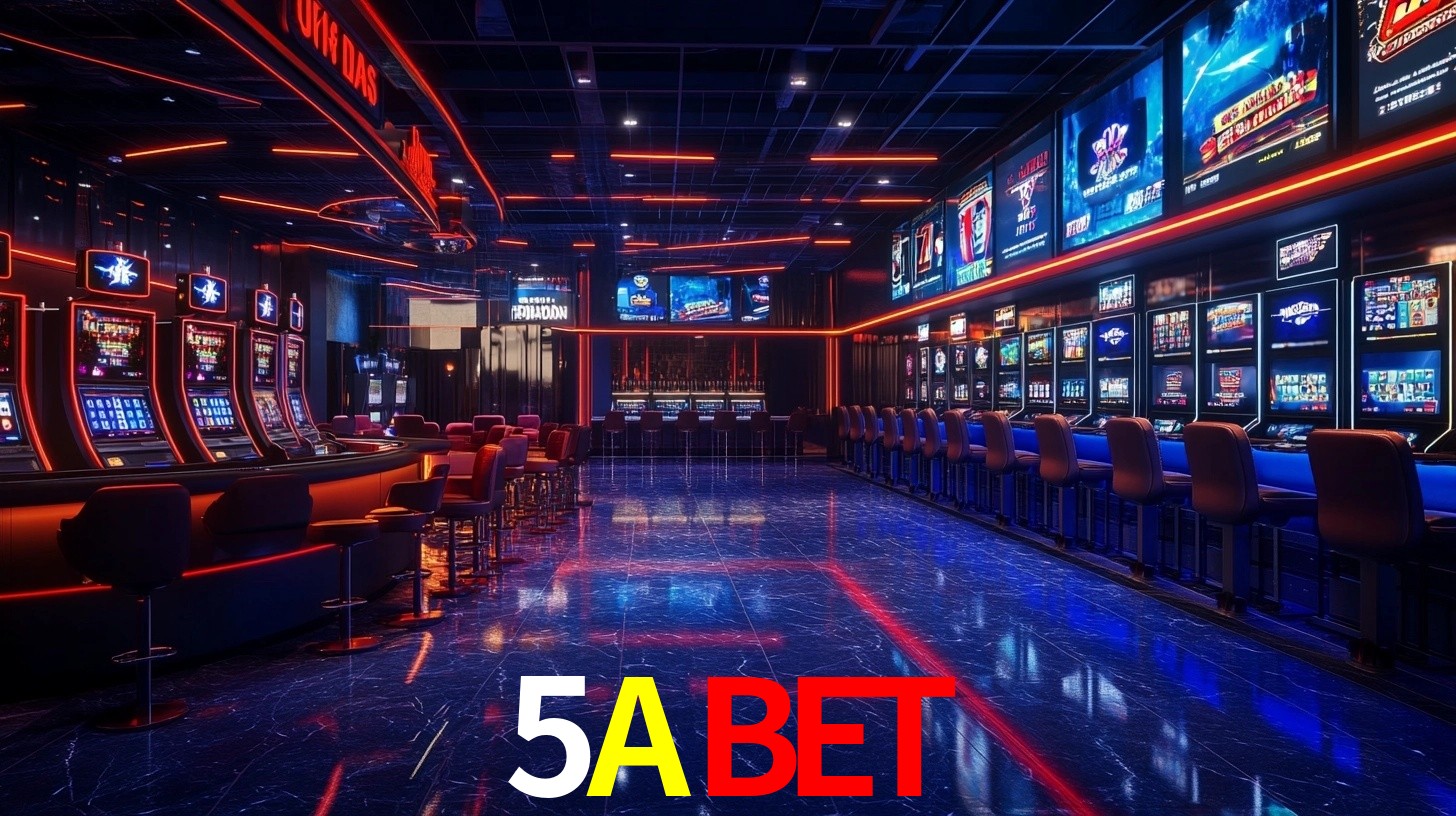 Tournaments 5ABET